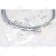 1piece new balluff BES 516-324-SA44-C-02 Proximity switch Free ship