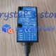 1PCS New SICK Photoelectric Switch WT9-2N130