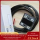 KEYENCE AP-31KP Pressure Switch Sensor NewKD  US Free TAX