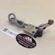 OMRON Limit Switch D4C-9033 Used #73677