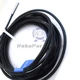NEW   KEYENCE EH-303A EH303A Proximity Switch Sensor 1pcs