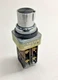 Fuji AH30-S2 Used Command Switch S2B22