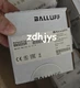 NEW BALLUFF BNS026R LIMIT SWITCH BNS 819-B02-D12-61-12-10 SPOT STOCK