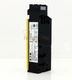 1PC EATON MOELLER LS-S02-24DFT-ZBZ/X New
