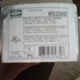 Hubbell WS2000I PIR Wall Switch Sensor 120-277VAC 60Hz 1000-1800W Photocell