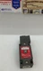 EUCHNER /NZ1VZ-528E-L60  /SAFETY SWITCH/NEW (GF12