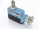 HONEYWELL BZE6-2RQ9 SWITCH