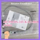 One Brand New Festo SME-8M-DS-24V-K-0,3-M8D 543861 Switch Fast Shipping