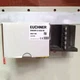 EUCHNER new one SN05R12-502-M Safety Switch SN05R12502M DHL SHIPPING#SF