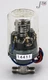 14411 SANWA DENKI PRESSURE SWITCH SPS-8T