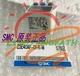 1 pcs SMC ZSE40AF-01-R-M Pressure Switch #Li