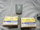 Lot of 3 used SQUARE D PUMPTROL PRESSURE SWITCH 9013 FSG 2 20/40 20 PSI