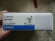 New Omron ZE-N-2S Limit Switch. Made in Japan
