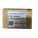 New In Box AUTONICS BEN500-DFR Photoelectric Switch