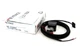NEW KEYENCE AP-C33KP PRESSURE SENSOR APC33KP
