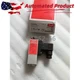 1PC New For DANFOSS 061B000466 Pressure Switch Fast Ship