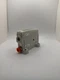 SMC  VV5QC21-02N7FD3-S End Plate Assembly