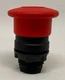 ZB5AT84 SCHNEIDER 22 mm operator plastic mushroom trigger push/pull 40MM (52)