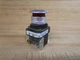 Allen Bradley 800T-FXQ10XD4 Button 800TFXQ10XD4 (Pack of 3)