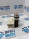Fuji Electric AH30-F-ES Pushbutton Switch 250V 6A