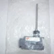 Dayton General Purpose Limit Switch, SPDT, 15A @ 480V, Wobble Stick