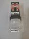 AR30G4L-11E3W Fuji Electric 30mm pushbutton, white, 1NO+1NC