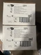 (14) Hubbell Ivory INDUSTRIAL Grade AC Single Pole Wall Light Switch 20A 1221I