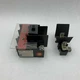 Westinghouse DS16U Used 3P 30A 600V Type DS Disconnect Switch See Pics #A65