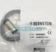 1PC NEW FOR Bernstein KIB-M30NS/010-KL2 sensor proximity switch