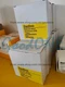 1PC NEW Danfoss 11094003 Speed Sensor