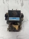 ITE SIZE 1 MOTOR STARTER No COIL A202C