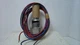 ITT 115P1S136 Neo-Dyn Pressure Switch 78 PSIG 32 PSI 125/250VAC 5A-New No Box