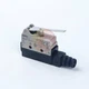 1PCS Omron SHL-W155 Limit Switch New