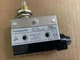 1PCS NEW Panasonic AZ7310 Limit Switch AZ-7310