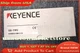 Keyence GS-71PC Safety Interlock Door Switch New In Box From Japan  US Free TAX
