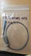Sick MZT1-03VPS-KP0 Proximity Sensor