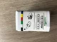 NEW XB4BD33 XB4-BD33 Schneider Selector Switch free shipping #
