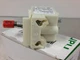 UpTo 11 NEW at MostElectric: 9001KM7LR SQUARE D 9001-KM7LR