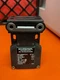 SCHMERSAL AZ16-03ZVRK-M20 SAFETY INTERLOCK SWITCH -WITH KEY