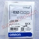 Omron E3Z-D86 Photoelectric Switch Sensor New Free Shipping One E3ZD86