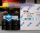 FOR Eaton MOELLER Disconnect Switch P3-63/V/SVB