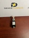 KUPER / BERNSTEIN AG GC-SU1 LIMIT SWITCH 10 AMP UE:240V UI:400 NEW