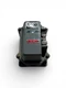 Square D 9001 GW-206 Heavy Duty Control Station | 2-Unit Type G | NEMA 7/9 Rated
