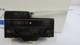 One New Omron Z-15GW55-B Micro Switch Z15GW55B Free Shipping