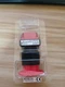 1PC New Fuji AR22V2R-01R Emergency Stop Button AR22V2R01R Free Shipping