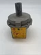 ANTUNES CONTROLS JD-2-RED Pressure Switch,0.1" to 24" (EB-2094)