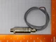HONEYWELL SPTMA0100PG5W02  X88248
