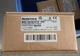 NEW AVENTICS R412010718 PM1 Pneumatic Pressure Switch
