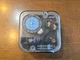 Dungs AA-A2-6-2 Pressure Switch