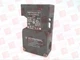 SCHMERSAL AZ16-02ZVRK-2254 / AZ1602ZVRK2254 (BRAND NEW)